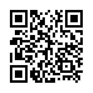 Osaka-sandai.ac.jp QR code