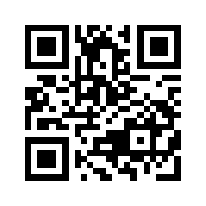 Osakaland.com QR code