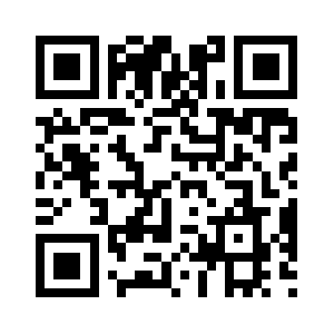 Osakatemmangu.or.jp QR code