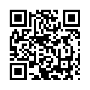 Osakpoloigiede.com QR code