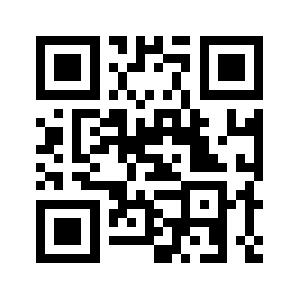 Osalodge.net QR code