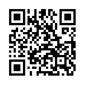 Osamaabozeid.com QR code