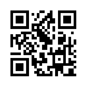 Osamaqunoo.com QR code