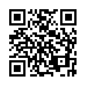 Osamazohaibtv.com QR code