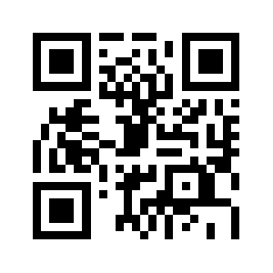 Osamvillas.com QR code