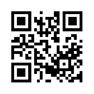 Osanime.com QR code