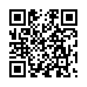 Osapstudentloansnow.com QR code