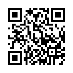 Osasalesiani.com QR code