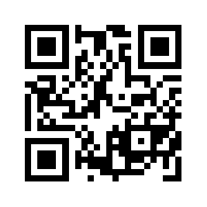 Osashopg.info QR code