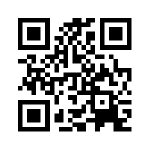 Osasosas2.com QR code