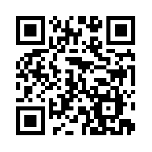 Osatradingasia.com QR code