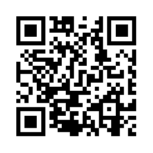 Osaveursdusud.com QR code