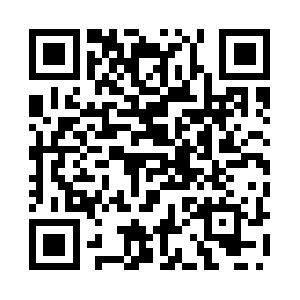 Osb-internetattv.samsungqbe.com QR code