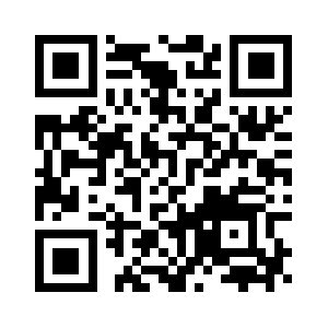 Osb-krsvc.samsungqbe.com QR code