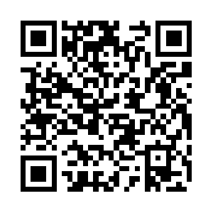 Osb-ussvc-v2.samsungqbe.com QR code