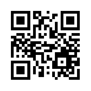 Osbbb.com QR code