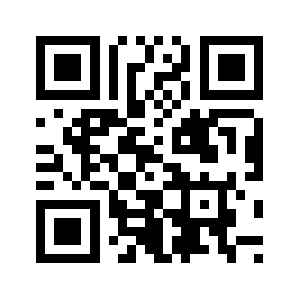 Osbckansas.org QR code