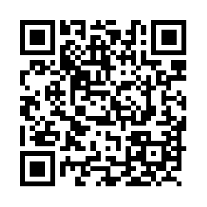 Osbexpresswaytowersgurgaon.com QR code