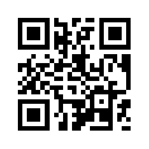 Osborne.es QR code