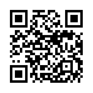 Osborneautomotive.com QR code