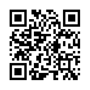 Osbornecoin.com QR code