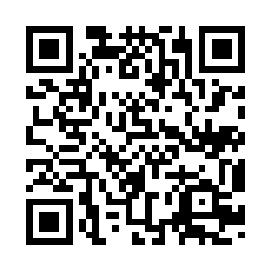 Osbornevillagepenthousecondos.com QR code