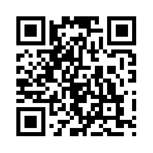 Osbpaletrestoran.com QR code