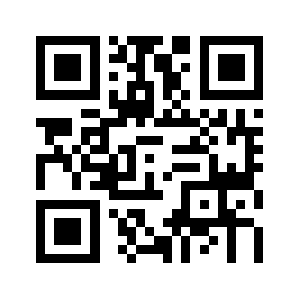 Osbpallets.com QR code