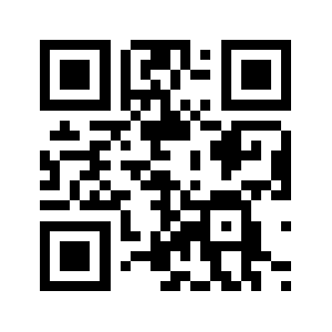 Osbproje.com QR code