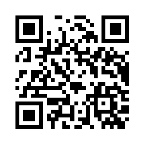 Osc-state-ny.us QR code