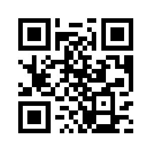 Oscafits.com QR code