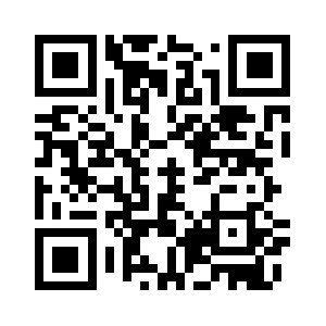 Oscamkeinefrezzer.com QR code