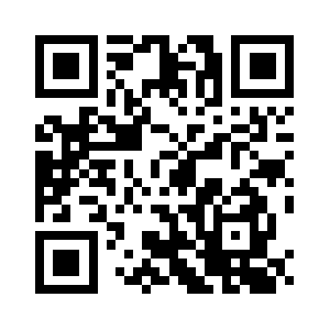 Oscar-holgado-rius.net QR code