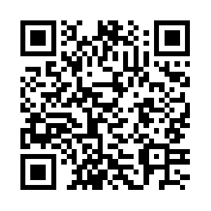 Oscarawards2015livestream.com QR code