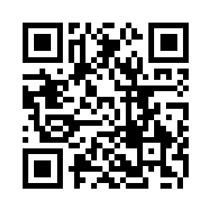 Oscarbookmarks.win QR code