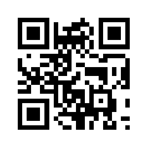 Oscarcargo.com QR code