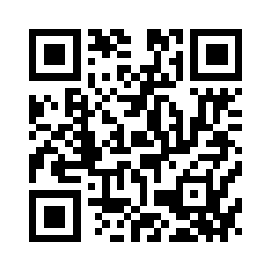 Oscardericbrown.com QR code