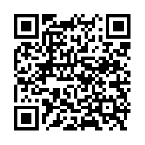 Oscardigitalproducciones.com QR code