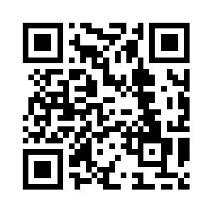 Oscareberninghaus.net QR code