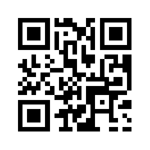 Oscaresser.com QR code