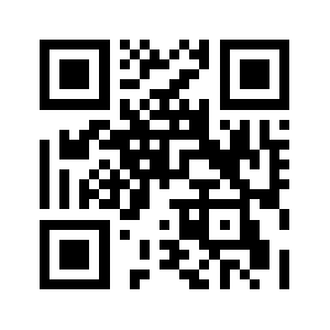 Oscarf.com QR code