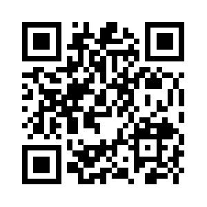 Oscarholloway.com QR code