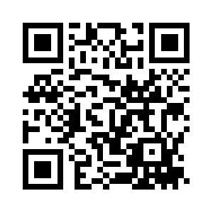 Oscariperdomo.com QR code