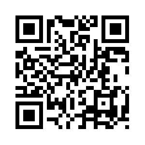 Oscarperaleslopez.com QR code