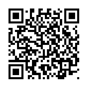 Oscarpetersonartsandjazzcenter.net QR code