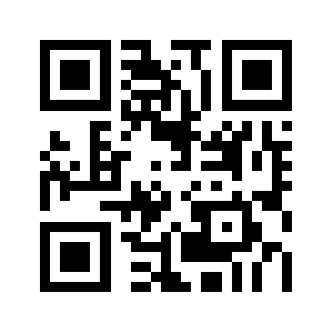 Oscarpilet.net QR code