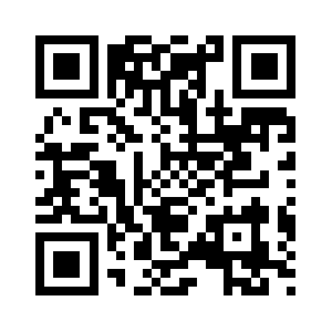 Oscars-outlet.com QR code