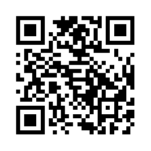 Oscarsalerni.com QR code