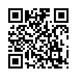 Oscarsanchezleon.com QR code