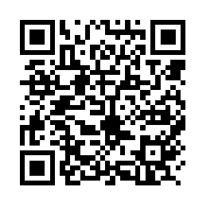 Oscarschipshopandtandoori.com QR code